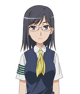 Konori Mii