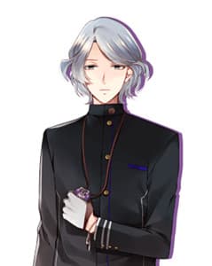 Rokuhira Takagi
