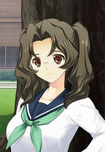 Noto Izumi