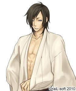 Tomosato