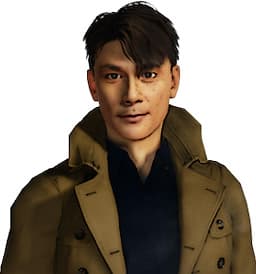 Francis