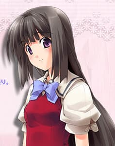 Kuresato Nagi
