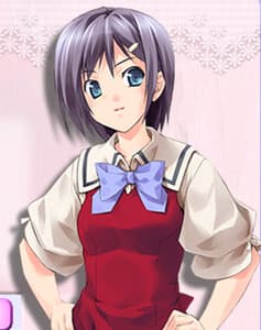 Narumi Sumika