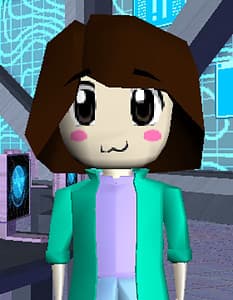 DVComp