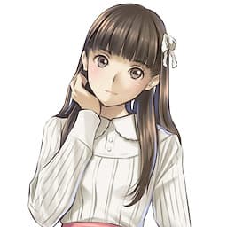 Fumino Aya