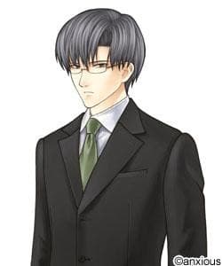 Omi Yukihisa