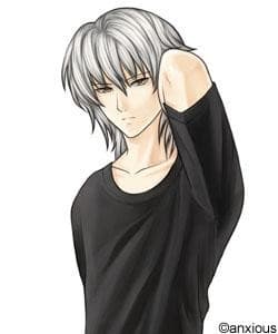 Sakurai Kyouji