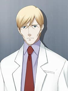 Igor Belyaev