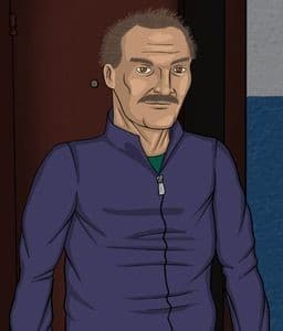 Valentin