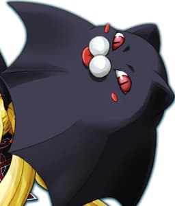 Nago
