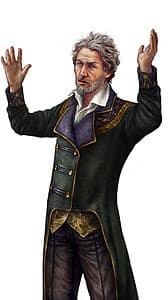Istvan