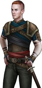 Kasiya
