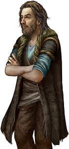 Lev