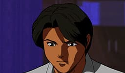 Mashimo Yoku