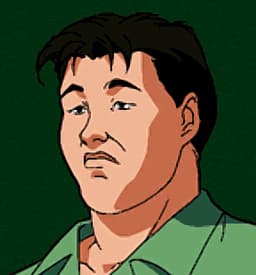 Miyato Jun