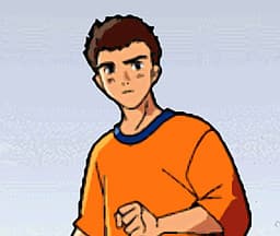 Satoshi