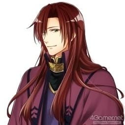 Silas Von