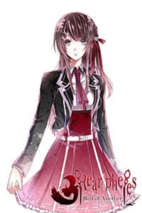 Protagonist