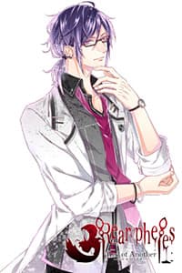 Ayame Sadao