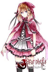 Akazukin