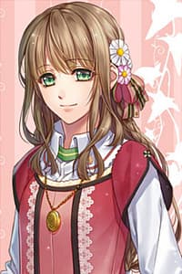 Julia