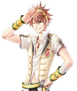 Pash