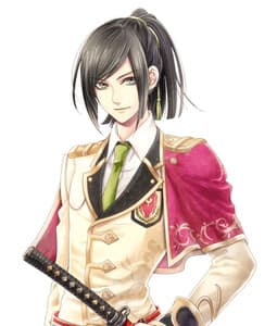 Asaka