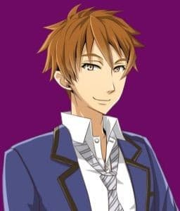 Ogata Yuuji