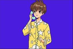 Ozawa Youko
