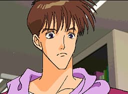 Outa Ichirou