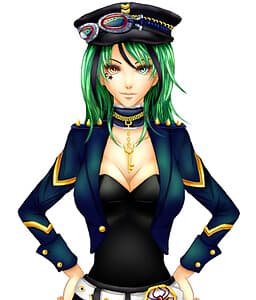Eve