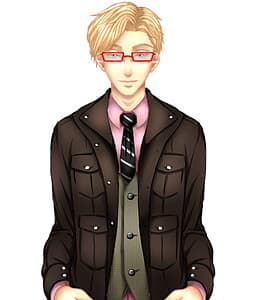 Eric
