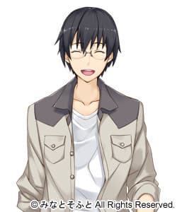 Kuroda Iwao