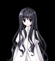 Koyuki