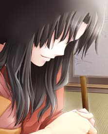 Protagonist