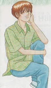Kawai Yukihiro
