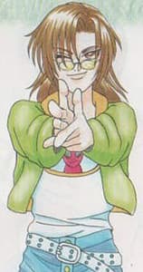 Inada Shin'ya