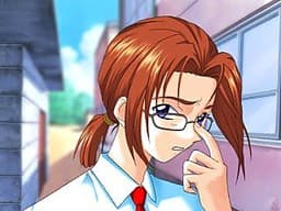 Mikage Hokuto