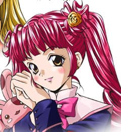 Marin