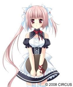 Asamiya Kana