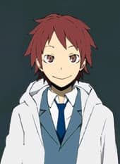 Miyoshi Yoshimune