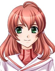 Kunisaki Tsuzuri