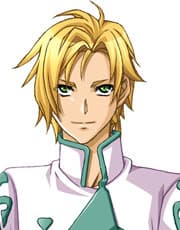 Takase Ritsu