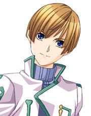 Kuze Michizumi