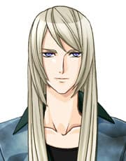 Kajiwara Shinobu