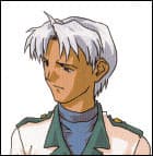 Shirou Aizawa