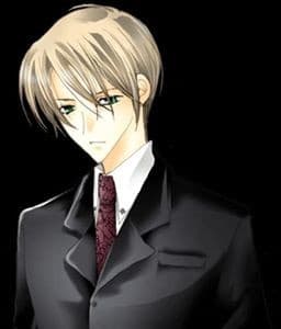 Kamishiro Akito
