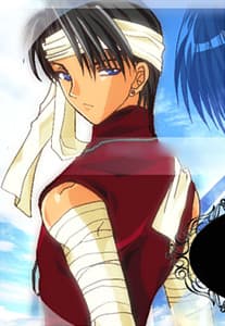 Leonis Krebele