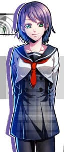 Sumire