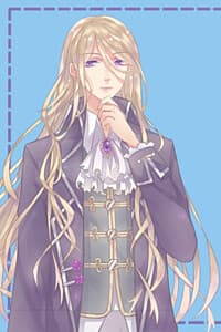Prince Zel
